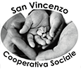 San Vincenzo Cooperativa Sociale